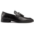 thumbnail image 1 of Jeffery West K831 Tassel Shoes, 1 of 4