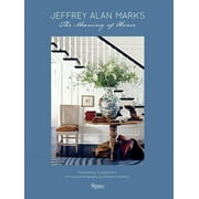 Jeffrey Alan Marks : The Meaning of Home
