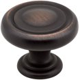 thumbnail image 1 of Jeffrey Alexander 117 Bremen I - Bronze, 1 of 7
