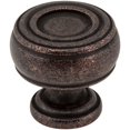 thumbnail image 1 of Jeffrey Alexander 127 Bremen 2 - Bronze, 1 of 3