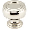 thumbnail image 1 of Jeffrey Alexander 127 Bremen 2 - Nickel, 1 of 3