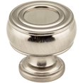 thumbnail image 1 of Jeffrey Alexander 127 Bremen 2 - Nickel, 1 of 3