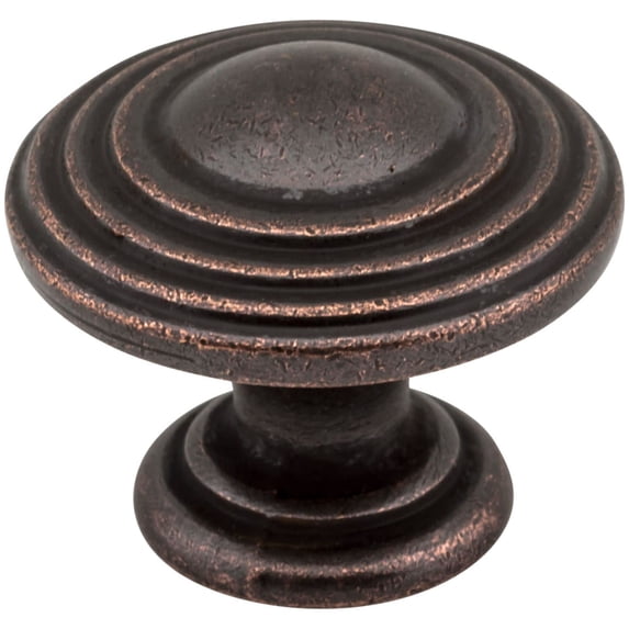 Jeffrey Alexander 137 Bremen 2 - Bronze
