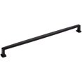 thumbnail image 1 of Jeffrey Alexander 171-305 Richard 12" (305Mm) Center To Center Contemporary Grip Large, 1 of 7