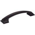 thumbnail image 1 of Jeffrey Alexander 435-128 Annadale 5-1/16" (128Mm) Center To Center Arch Cabinet Handle /, 1 of 7