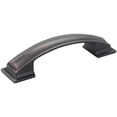 thumbnail image 1 of Annadale Pillow Cabinet Pull, 1 of 7