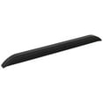 thumbnail image 1 of Jeffrey Alexander 484-305 Elara 12" Center To Center European Style Flush Pinch Style Tab, 1 of 7