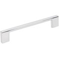 thumbnail image 1 of Jeffrey Alexander Sutton Cabinet Pull, 1 of 7