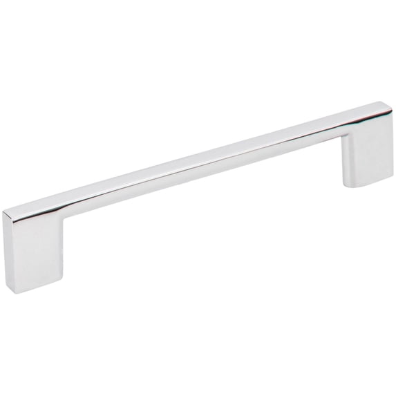 Jeffrey Alexander Sutton Cabinet Pull