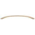 thumbnail image 1 of Jeffrey Alexander 678-18 Wheeler 18" Center To Center Transitional Beveled Arch Bow, 1 of 7