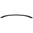 thumbnail image 1 of Jeffrey Alexander 678-18 Wheeler 18" Center To Center Transitional Beveled Arch Bow, 1 of 7