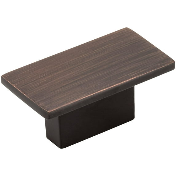 Jeffrey Alexander Mirada Cabinet Knob