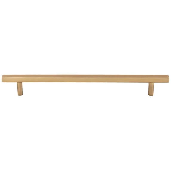 Jeffrey Alexander 845-192 Dominique 7-9/16" (192 Mm) Center To Center Square Bar Cabinet