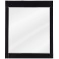 thumbnail image 1 of Jeffrey Alexander Mir2ast-28 Astoria 34" X 28" Rectangular Contemporary Bathroom Vanity, 1 of 1