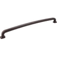 thumbnail image 1 of Jeffrey Alexander Mo6373-18 Belcastel 1 - Bronze, 1 of 7