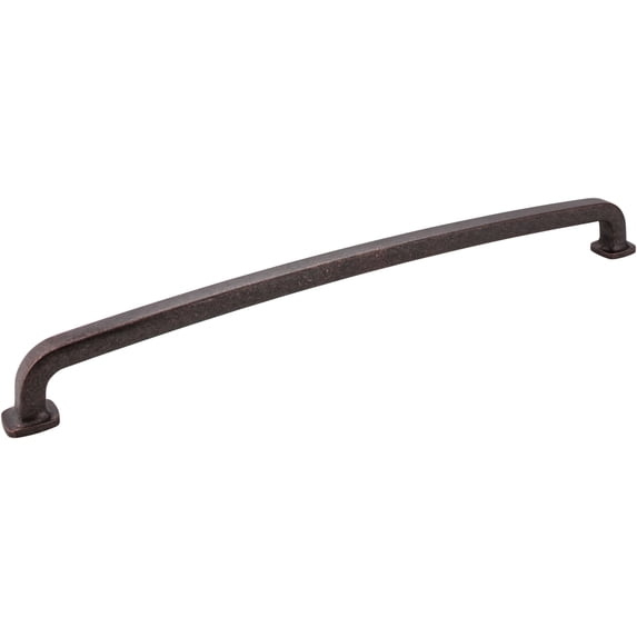 Jeffrey Alexander Mo6373-18 Belcastel 1 - Bronze