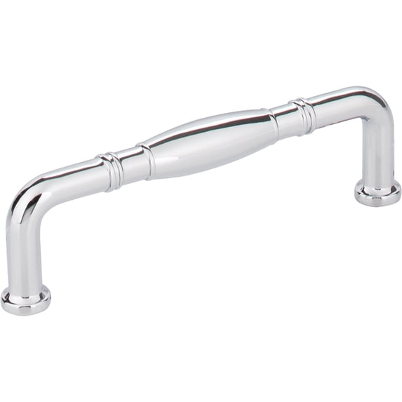 Jeffrey Alexander Durham Cabinet Pull