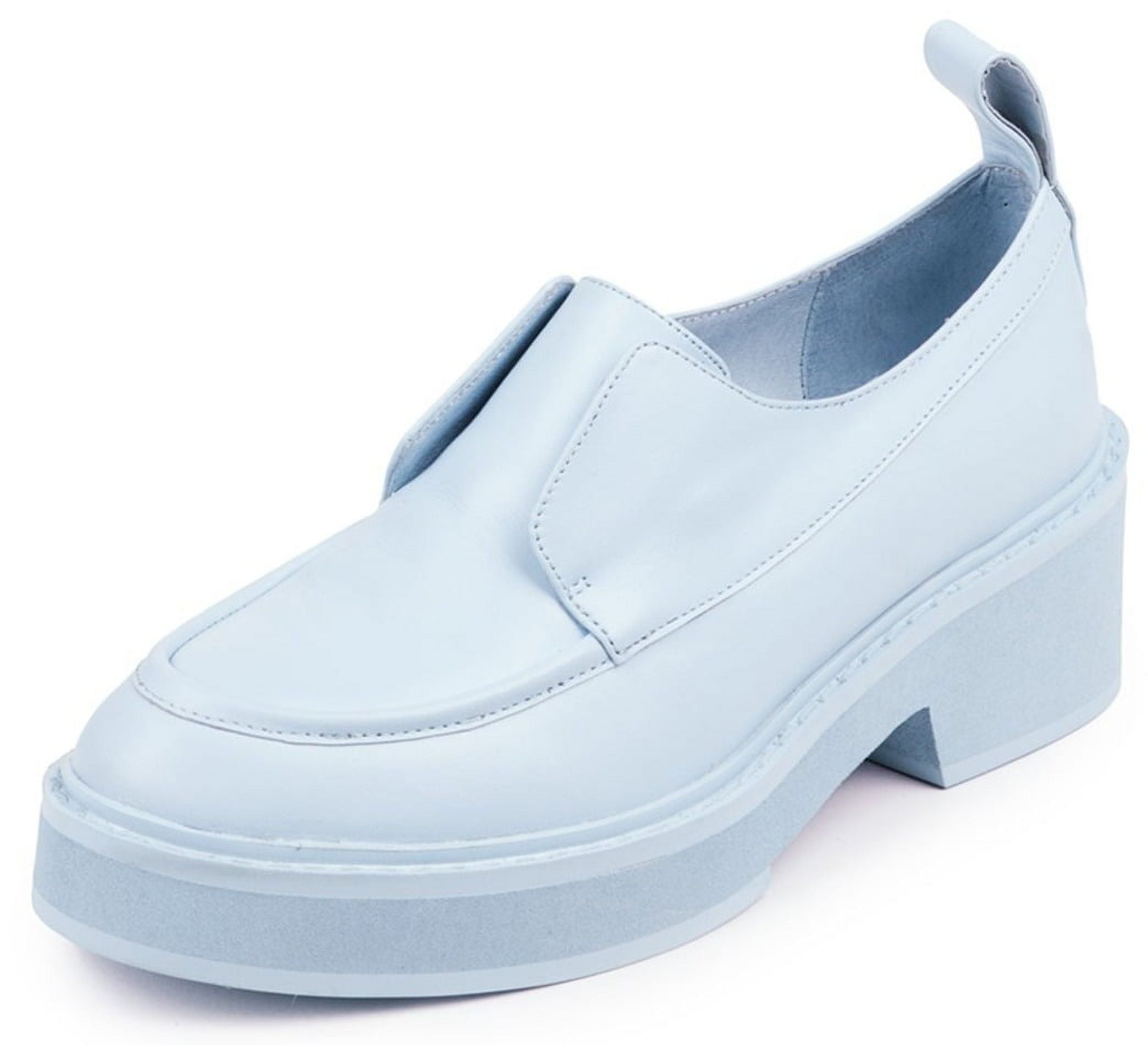 Jeffrey campbell creepers sale