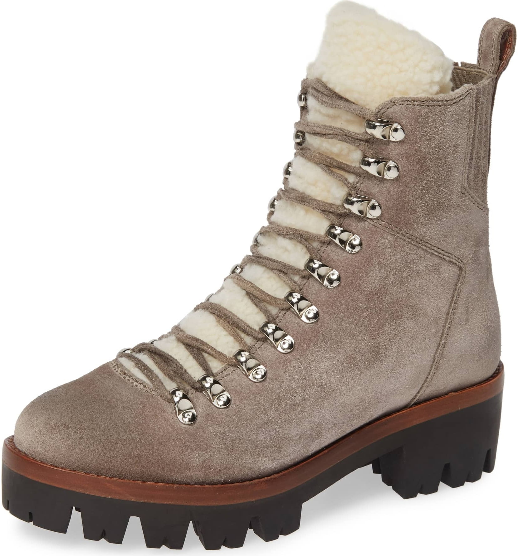 culvert boot jeffrey campbell