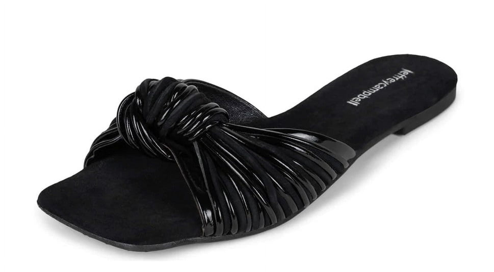 Jeffrey campbell slides hotsell