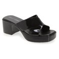 thumbnail image 1 of Jeffrey Campbell  Women's Bubblegum Black , 10 M US, 1 of 11