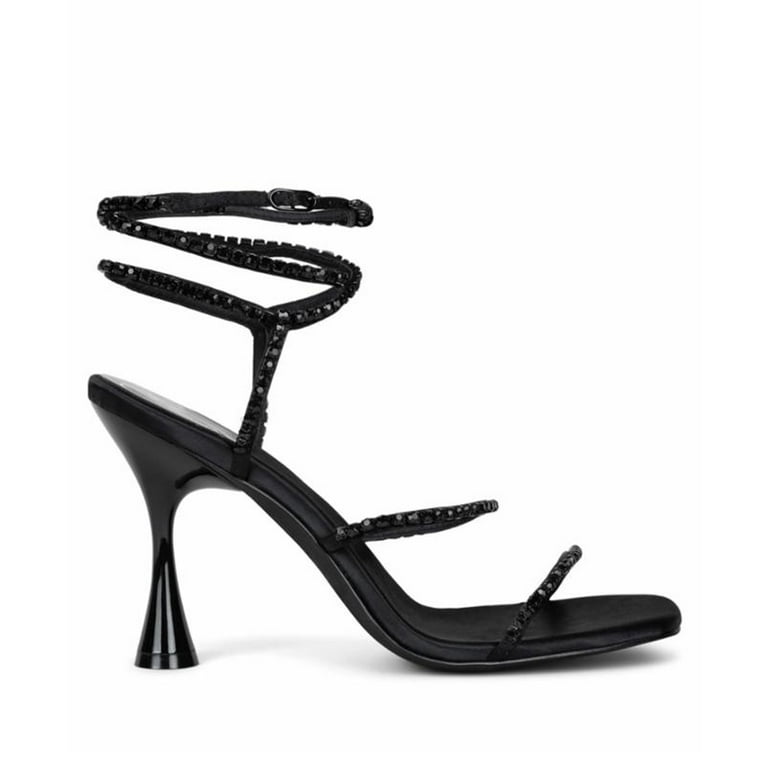 Jeffrey campbell us best sale