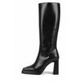thumbnail image 1 of Jeffrey Campbell  Women's Maximal Black , 9 M US, 1 of 2