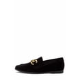 thumbnail image 1 of Jeffrey Campbell  Women's Velviteen Black , 7 M US, 1 of 4