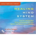thumbnail image 1 of Jeffrey D. Thompson - Healing Mind System - Music & Performance - CD, 1 of 1