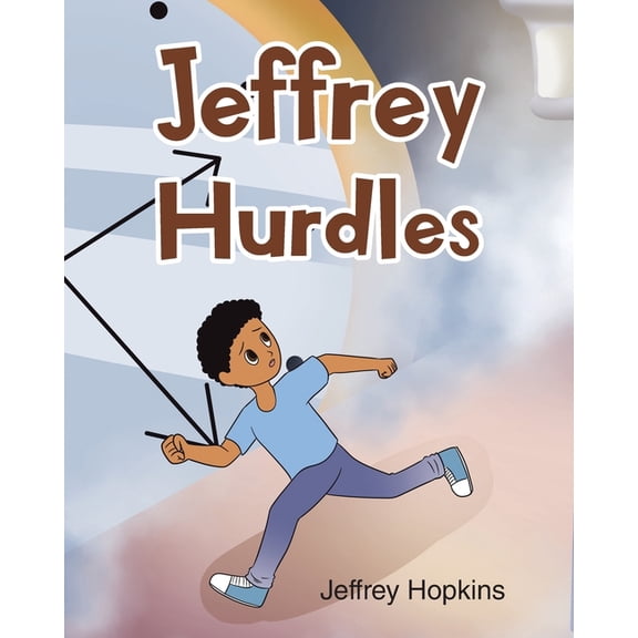 Jeffrey Hurdles, (Paperback)