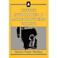 thumbnail image 1 of Pre-Owned Jeffrey Introduces Thirteen More Southern Ghosts (Paperback) 0817303812 9780817303815, 1 of 1