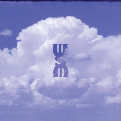 Jeffrey Silverstein - Western Sky Music - Music & Performance - Vinyl
