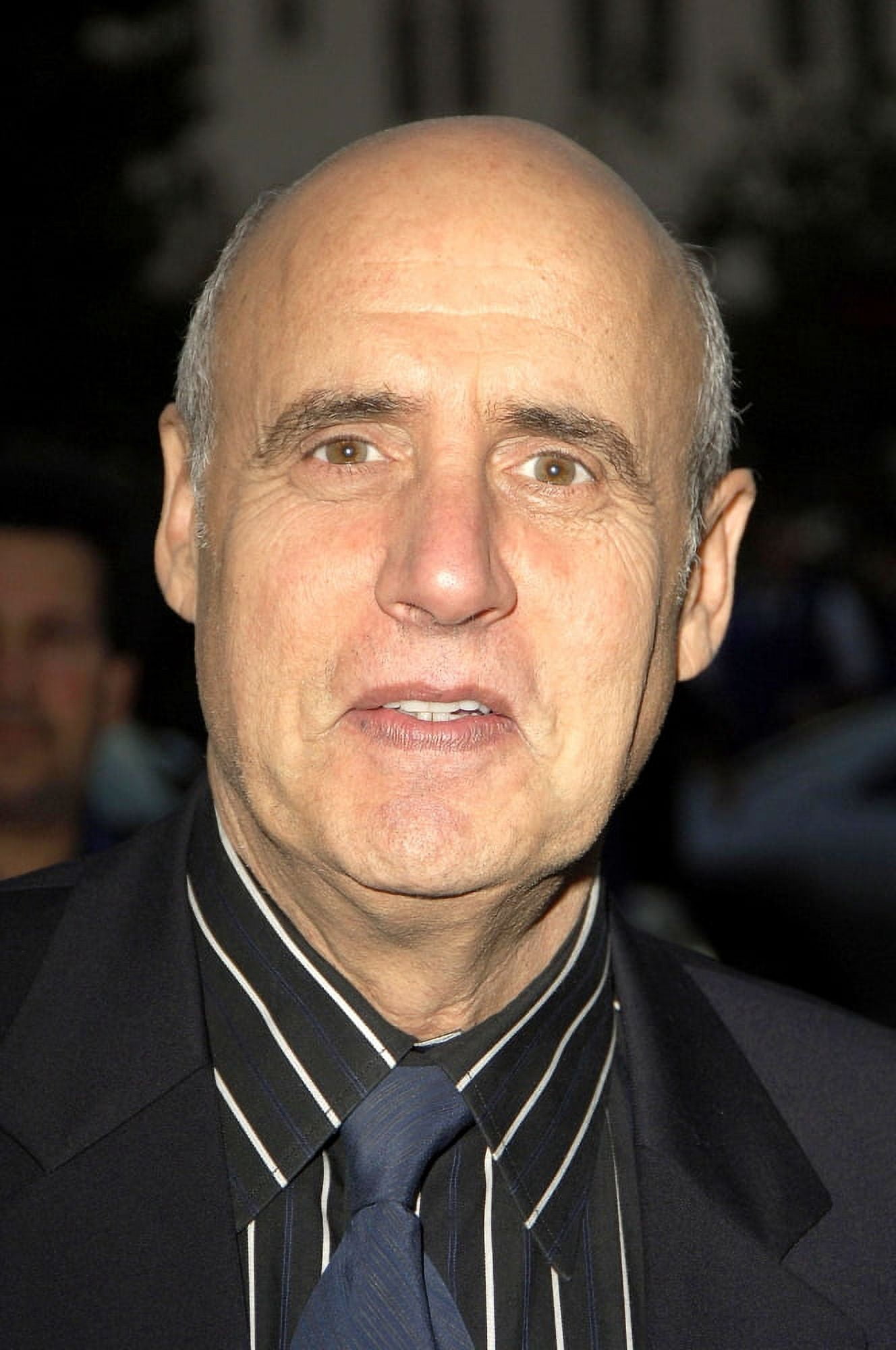 Jeffrey Tambor At Arrivals For 15Th Annual Environmental Media Awards Canvas Art - (16 x 20)