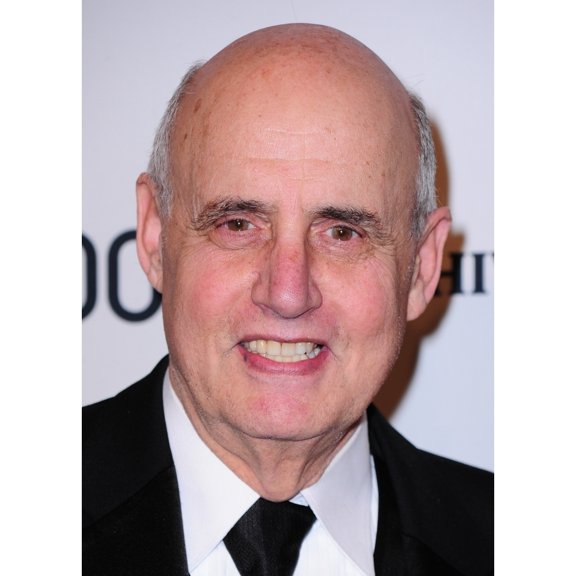 Jeffrey Tambor At Arrivals For Time 100 Gala - Part 2 Photo Print