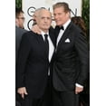 thumbnail image 1 of Jeffrey Tambor David Hasselhoff At Arrivals For 73Rd Annual Golden Globe Awards 2016 - Arrivals The Beverly Hilton, 1 of 2