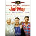 thumbnail image 1 of Jeffrey [DVD] NEW, 1 of 1