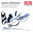 thumbnail image 1 of Jeffry Hamilton Steele - Guitara Illuminata - Music & Performance - CD, 1 of 1