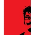 thumbnail image 1 of Jeffu Warmouth: No More Funny Stuff (Paperback), 1 of 1