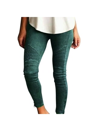 https://i5.walmartimages.com/seo/Jeggings-For-Women-Plus-Size-Capris-High-Waisted-Stretch-Lounge-Cargo-Pencil-Pant-Casual-Denim-Skinny-Pants-Cropped-Tight-Jeans-Green-XL_24880086-ced2-4fad-ba18-58ce31b7636d.12ca2829e9aa375aadf11697ca00a284.jpeg?odnHeight=432&odnWidth=320&odnBg=FFFFFF