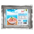 thumbnail image 1 of Jego Chunk Light Tuna in Water | Wild Natural Catch Tuna | Keto | Low Carb | Gluten Free | Soy Free | Ready to eat | 43oz Pouch, 1 of 6