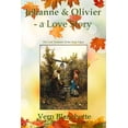 thumbnail image 1 of Jehanne and Olivier - a Love Story: The Lost Treasure of the Seep Viper (Paperback), 1 of 1