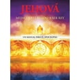 thumbnail image 1 of Jehová Mismo Ha Llegado a Ser Rey: Un Manual Para El Apocalipsis (Paperback), 1 of 1