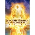 thumbnail image 1 of Jehovah Himself Has Become King (Hardcover), 1 of 1
