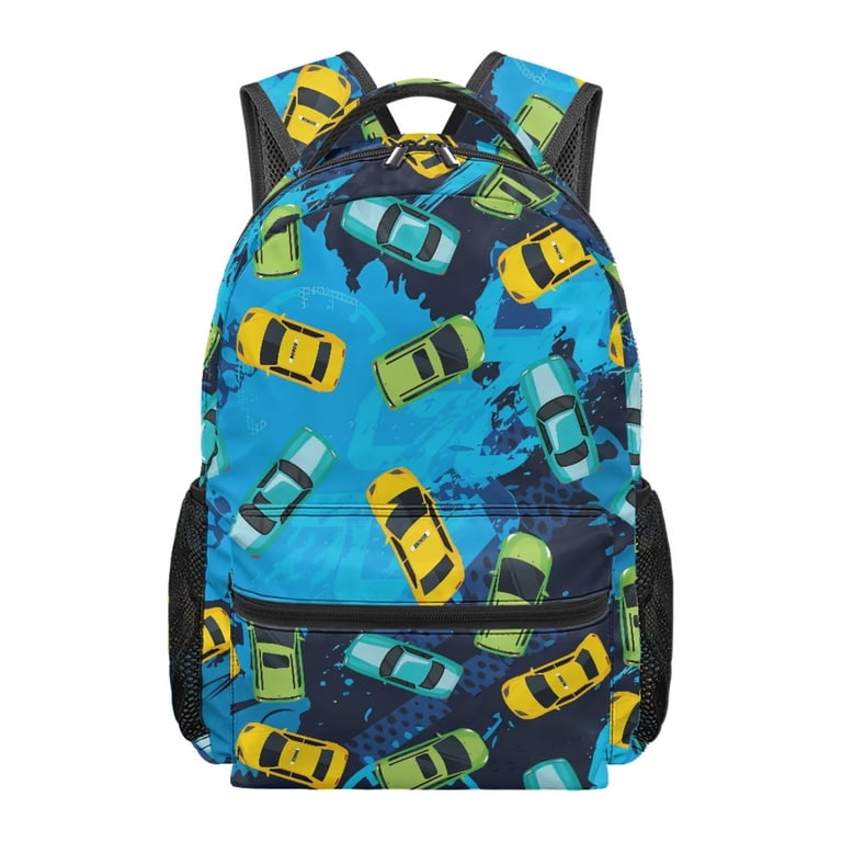 16 inch backpack kids for Girls with Accessories Laptop Bookbags Kawaii Elementary Middle High School Bag College Travel Daypack Gifts for Teens Women Students (Black) : Electronics Travelling Strap Type Shoulder Strap Unit Count 1 Count School Type Preschool Style Number F1052 Material Type Polyester Product Style Modern Outer Material Polyester Storage Volume 960 Cubic Inches Backpack Design Daypack Backpack Number of Items 1 Number Of Pockets 5 Lining Description Polyester Pocket Description Utility Pocket Apparel Closure Type Zipper Age Range Description Big Kid Embellishment Feature Embroidery Fit to Size Sentiment Positive Water Resistance Level Water Resistant Item Dimensions D x W x H 5D x 12W x 16H Product Care Instructions Hand Wash Only Apparel Fabric Weight Class Lightweight Recommended Uses For Product School J World Lollipop Kiddo 16"