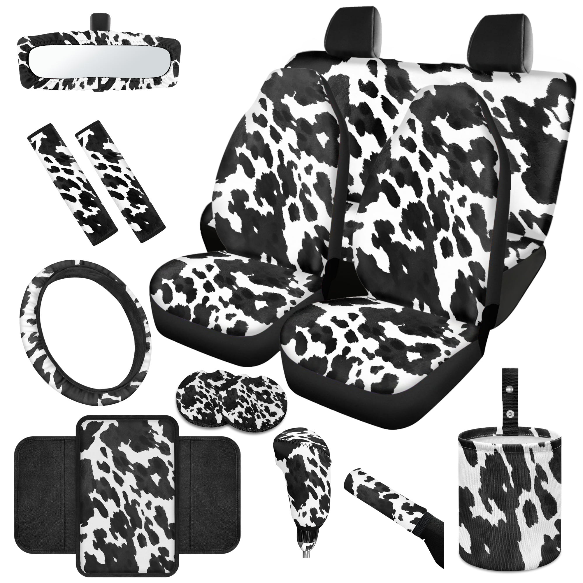 Sitemapcdatahttpautocellcare1comcow Print Seat Covers