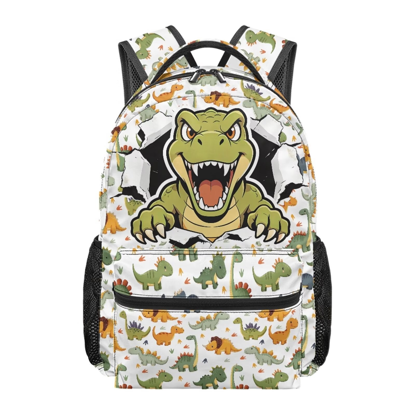 16 inch backpack kids for Girls with Accessories Laptop Bookbags Kawaii Elementary Middle High School Bag College Travel Daypack Gifts for Teens Women Students (Black) : Electronics Travelling Strap Type Shoulder Strap Unit Count 1 Count School Type Preschool Style Number F1052 Material Type Polyester Product Style Modern Outer Material Polyester Storage Volume 960 Cubic Inches Backpack Design Daypack Backpack Number of Items 1 Number Of Pockets 5 Lining Description Polyester Pocket Description Utility Pocket Apparel Closure Type Zipper Age Range Description Big Kid Embellishment Feature Embroidery Fit to Size Sentiment Positive Water Resistance Level Water Resistant Item Dimensions D x W x H 5D x 12W x 16H Product Care Instructions Hand Wash Only Apparel Fabric Weight Class Lightweight Recommended Uses For Product School J World Lollipop Kiddo 16"
