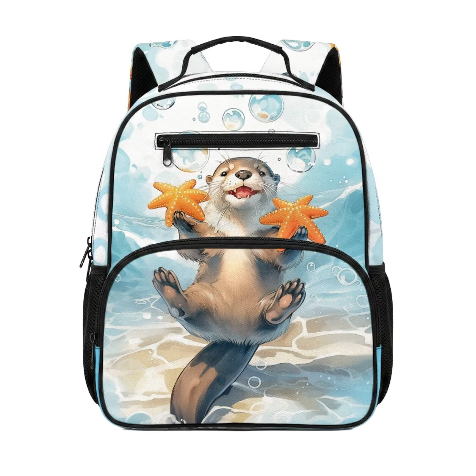 jansport backpack personal item SuperBreak Plus with Padded 15-inch Laptop Sleeve and Integrated Bottle Pocket - Spacious and Durable Daypack for Work and Travel - Black Color:A20-CHOICEDDC_CG-18 Two exterior zippered stash ACG Big Kids' Explore emailsignup