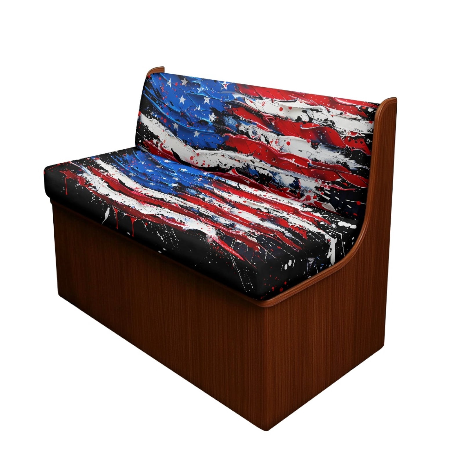 Rv Replacement Cushions For Dinettes