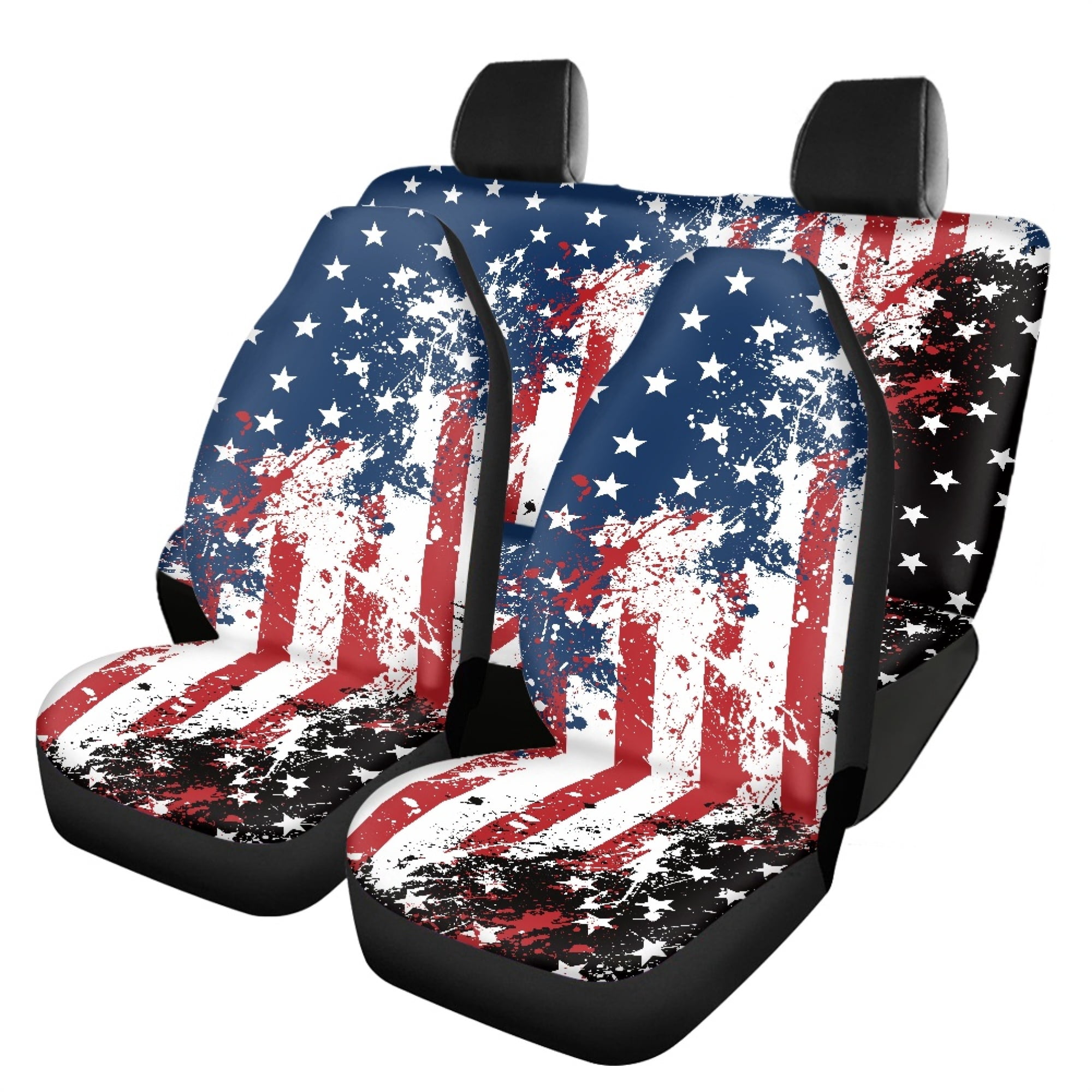Seats For Subaru Baja Southwest Style Saddle Blanket Car Seat Seats For Subaru Baja Southwest Style Saddle Blanket Car Seat