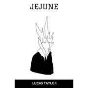 Jejune, (Paperback)